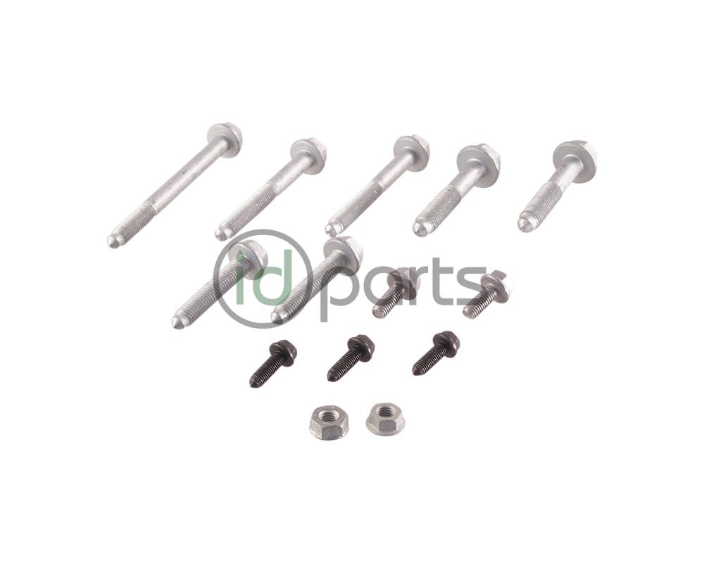 Timing Belt Bolt Kit (A4 BEW)